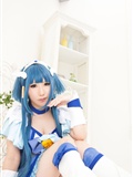 [Cosplay] New Pretty Cure Sunshine Gallery 1(89)